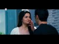 Ishq Wala Love |  SOTY | Alia Bhatt, Sidharth Malhotra, Varun Dhawan | Neeti Mohan | 4K