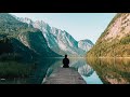20 Minute Mindfulness Meditation for Listening Within | Mindful Movement