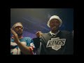 Andy Mineo, Lecrae - Coming In Hot (Official Music Video)