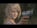 Resident Evil 4 Remake - Retrospective