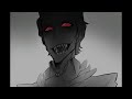 Fresh Blood - Renfields Contract (DnD Animatic)