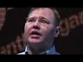Thorium: Kirk Sorensen at TEDxYYC