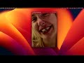 HOW TANA LOST HER TOOTH IN HAWAII - Ep. 64
