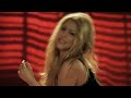 Shakira - Lo Hecho Está Hecho (Official HD Video)