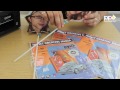 How To Print On Inkjet Printable Balloons