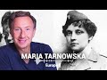 La véritable histoire de Maria Tarnowska, une femme fatale racontée par Stéphane Bern