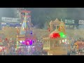 Haridwar Tour | The Spiritual Door | Haridwar Travel Video | Ganga Aarti
