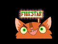 He’s the Greatest Guy in History! - A Firestar Spoof MAP Part 2 FINISHED