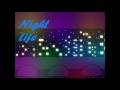 Music Maker Jam - (Hit That) Night Life