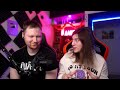 Подарок на ДР | РЕАКЦИЯ на Metal Family Xydownik