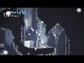Pain, you can say that again - Hollow Knight [Part 29]