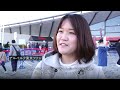 共生社会 | スペシャルオリンピックス日本・東京×アルバルク東京　包括連携協定締結の発表 | Toyota