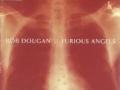 Rob Dougan - Furious Angels (Orchestral Version)