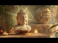 Reiki Music, Get Rid of All Bad Energy • Increase Mental Strength, Reduce Stress and Anxiety