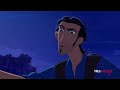 Top 10 Things Only Adults Notice in Animated Movies