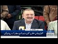 Samaa News Headlines 09 PM | DG ISPR Warning | Big Blow to PTI | 22 July 2024 | SAMAA TV