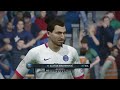 FIFA 16 | Zlatan Ibrahimovic Rövaşata Golü