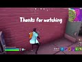 FORTNITE CHAPTER 4 AND 3 MONTAGE + COD CLIPS!!!!