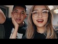 INSTAGRAM ĐIỀU KHIỂN 1 NGÀY CỦA LINDA VÀ ANH ĐẠT?!