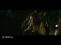 A Quiet Place Part II (2021) - Trapped Scene (6/10) | Movieclips
