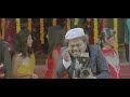 Googly - Bisilu Kudreyondu Full Song Video | Yash, Kriti Kharbanda