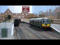 Yarslow Model Railway - January 2024 - The Big Challenge