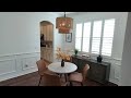 Inside 3 Beautiful Homes For Sale in Florida 2024! BEST Burgers in Orlando!