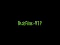 BasicFilms x V T P