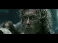 SAVAGE WORLD - Hollywood English Movie | Blockbuster Action Adventure English Movie | English Movies