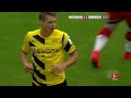 Borussia Dortmund vs. FC Bayern München | Full Game | Supercup Final 2014