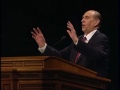 Guideposts for Life's Journey | Thomas S. Monson | 2007