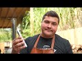 The Coolest Pit on the Market | Mad Scientist BBQ