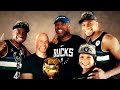 The Tragic Downfall Of NBA Star Vin Baker