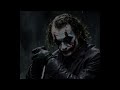 ( FREE ) Melodic Drill / Trap  Beat - Monster ( Joker  )