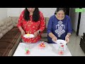 10 Christmas Party games | New party games | Kitty party games for ladies | New Year Games (2024)