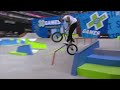 X GAMES Best Trick Compilation | Making History