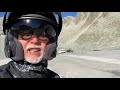 I passi delle Dolomiti - tour in Moto 2020 (dolomiti motobike tour): passo del