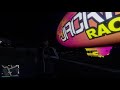 Flying My Blimp Episode 487