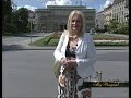 Moj Beograd - Dunja Figenvald Puletić