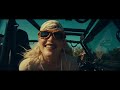 Limonadita Fresca - Dj Maff, Elena Rose (Video Oficial)