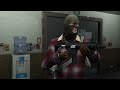 MEILLEUR GLITCH ARGENT FREEZE RAPIDE AVEC 0$ sur GTA Online