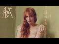 The End of Love [Instrumental] - Florence + the Machine