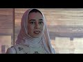 Othering: Fostering Belonging In Our Society | Reem Subei | TEDxToledo