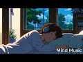 2 Hours, Classical Music for Relaxation | Sleep, Healing, Anxiety, Insomnia, Stress Relief, Piano