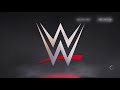 WWE 2K17_20170722200252