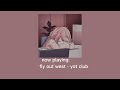 I wanna go back to sleep [a sleepy/tired playlist]