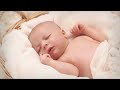 120min - baby hair dryer sound to fall asleep | Hair dryer for babies / hair dryer to sleep