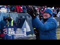Buffalo Bills Historic Full 2022 Season Mini Movie Recap | Josh Allen, Stefon Diggs, & More