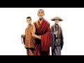 The Story of Buddha – Prince Siddhartha Gautama – Complete