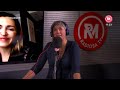 Serena Brancale a Radio Radiosa Music: 